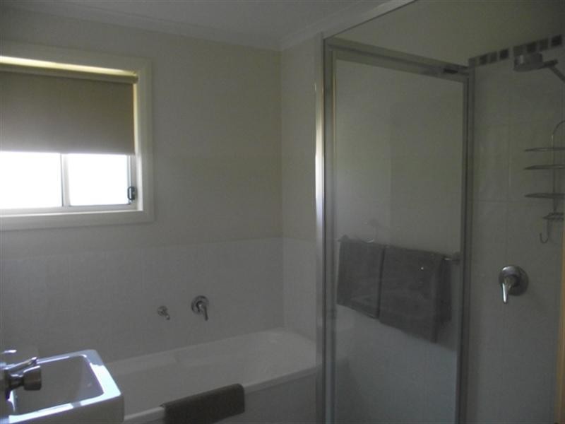 10 Native Way, Moruya Heads NSW 2537