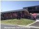 10 Native Way, Moruya Heads NSW 2537