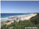 10 Native Way, Moruya Heads NSW 2537