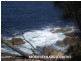10 Native Way, Moruya Heads NSW 2537