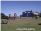 10 Native Way, Moruya Heads NSW 2537