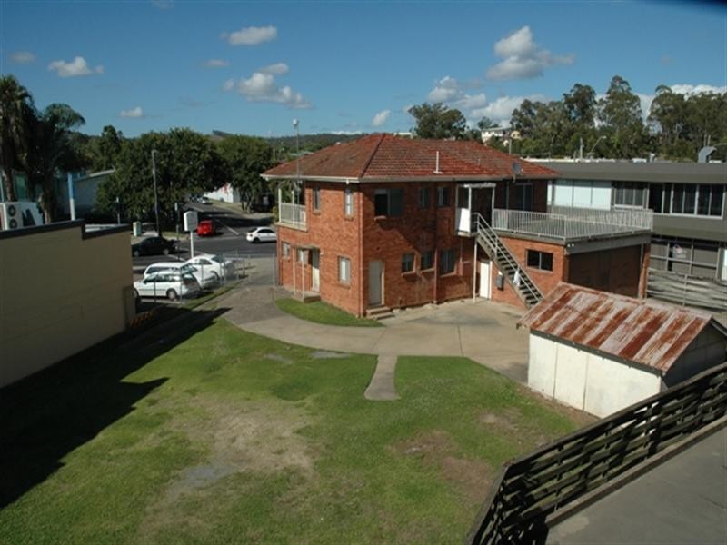 17 Beach Road, Batemans Bay NSW 2536