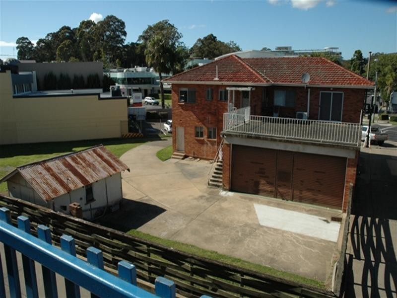 17 Beach Road, Batemans Bay NSW 2536