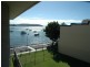 17 Beach Road, Batemans Bay NSW 2536