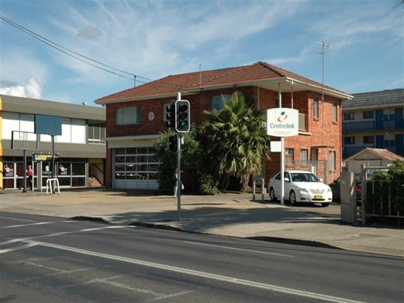 17 Beach Road, Batemans Bay NSW 2536