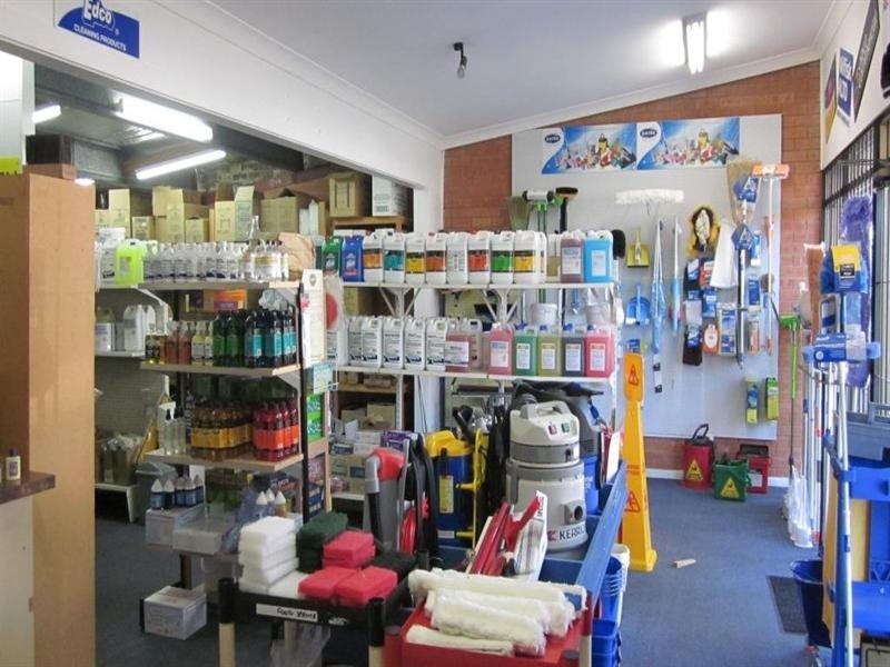 1/35 Cranbrook Road, Batemans Bay NSW 2536