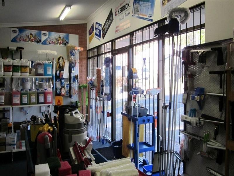 1/35 Cranbrook Road, Batemans Bay NSW 2536