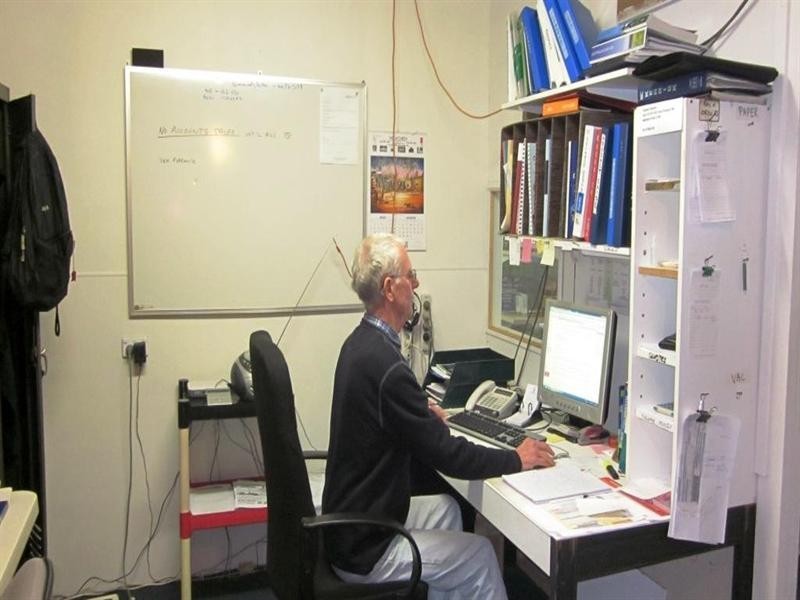 1/35 Cranbrook Road, Batemans Bay NSW 2536