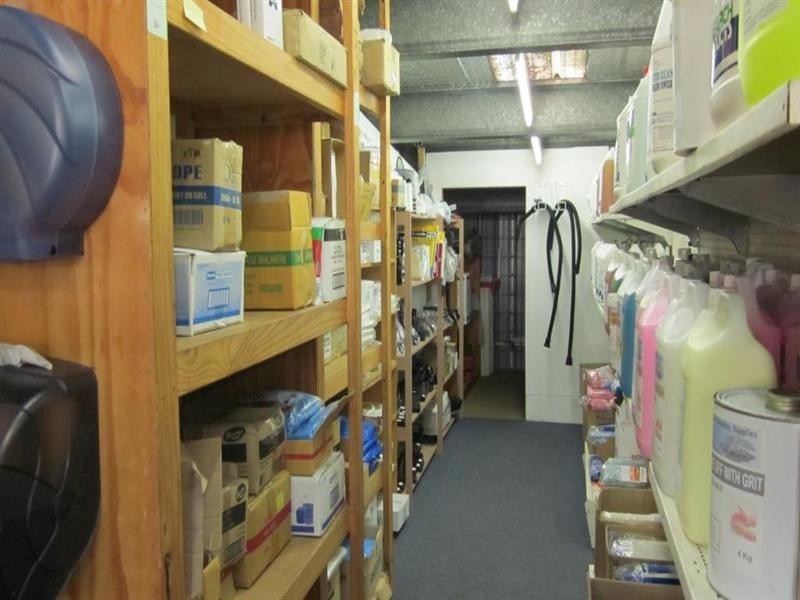 1/35 Cranbrook Road, Batemans Bay NSW 2536