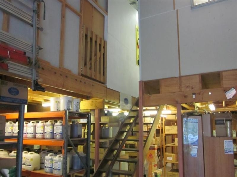 1/35 Cranbrook Road, Batemans Bay NSW 2536