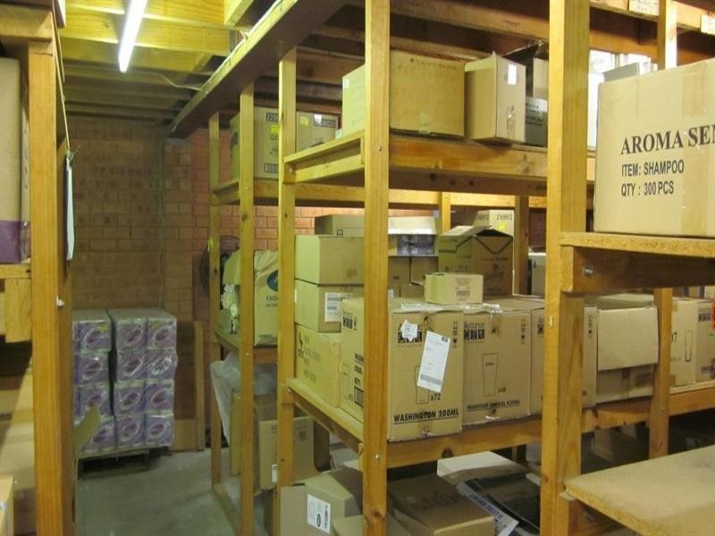 1/35 Cranbrook Road, Batemans Bay NSW 2536