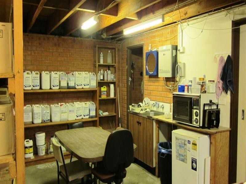 1/35 Cranbrook Road, Batemans Bay NSW 2536