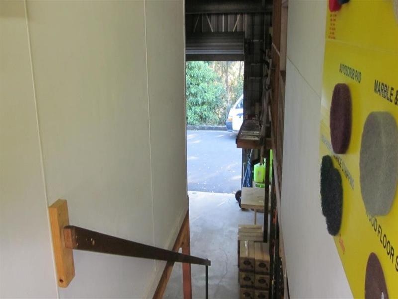 1/35 Cranbrook Road, Batemans Bay NSW 2536