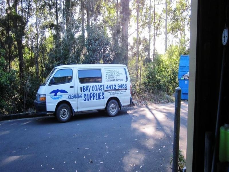 1/35 Cranbrook Road, Batemans Bay NSW 2536