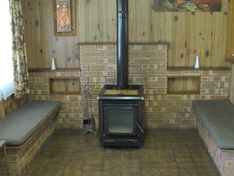 82 Sunpatch Parade, Tomakin NSW 2537