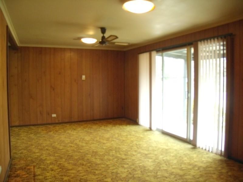 82 Sunpatch Parade, Tomakin NSW 2537