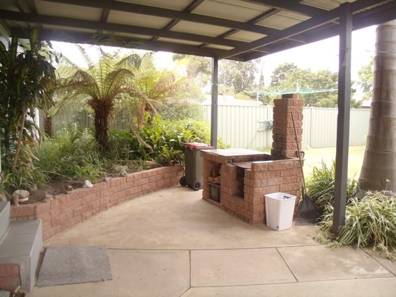 82 Sunpatch Parade, Tomakin NSW 2537