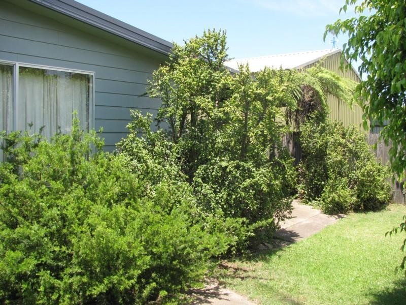 82 Sunpatch Parade, Tomakin NSW 2537