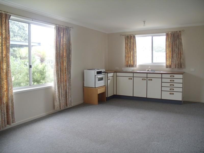 82 Sunpatch Parade, Tomakin NSW 2537