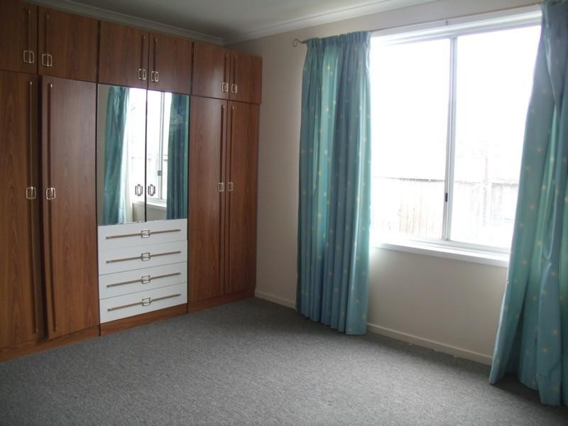 82 Sunpatch Parade, Tomakin NSW 2537