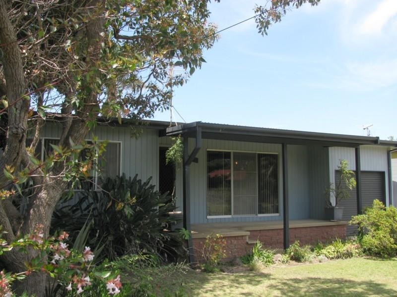 82 Sunpatch Parade, Tomakin NSW 2537