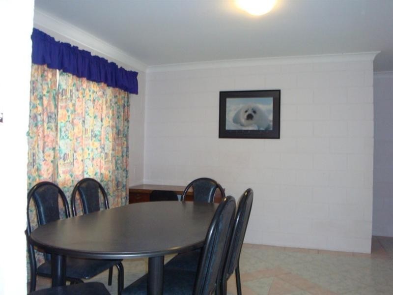 24A Ocean Road, Batehaven NSW 2536