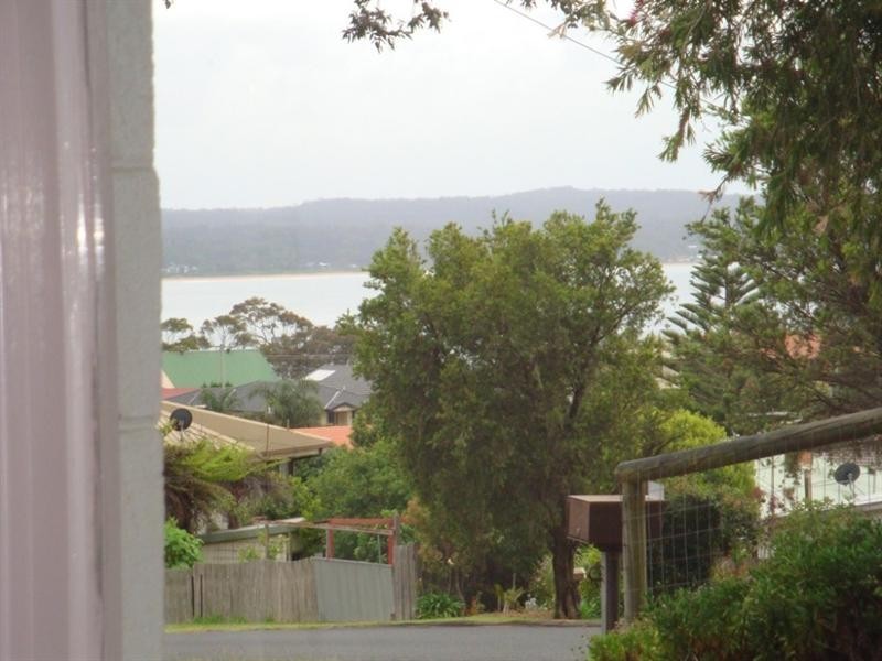 24A Ocean Road, Batehaven NSW 2536