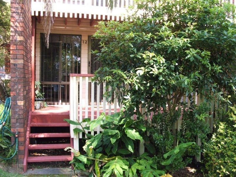 12/700 Beach Road, Surf Beach NSW 2536