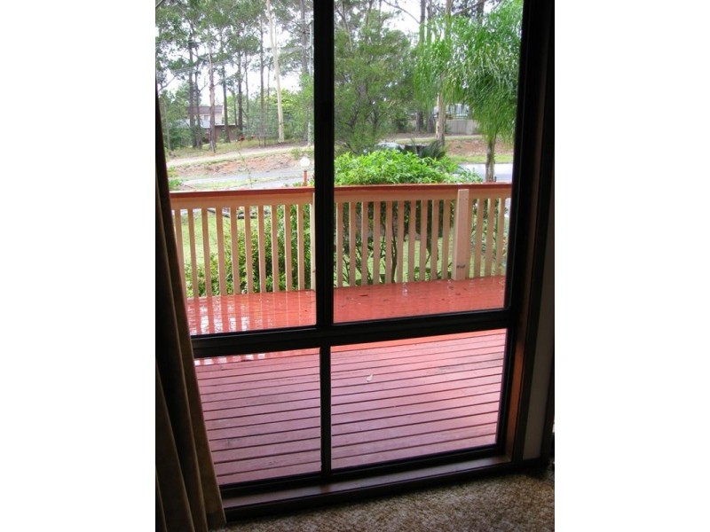 12/700 Beach Road, Surf Beach NSW 2536