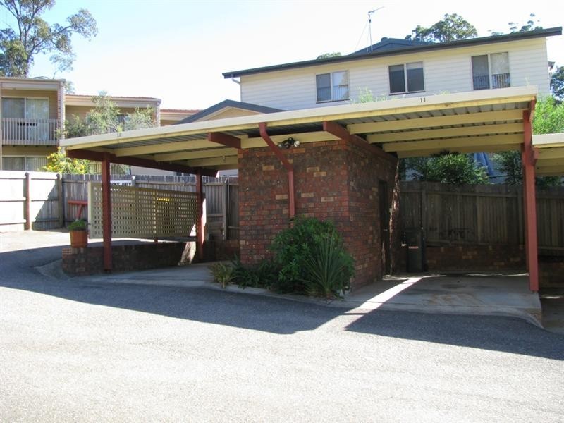 12/700 Beach Road, Surf Beach NSW 2536