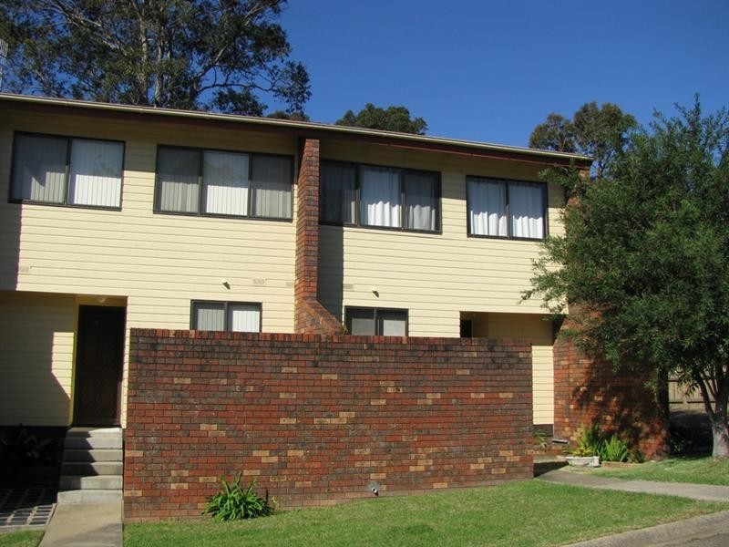 12/700 Beach Road, Surf Beach NSW 2536