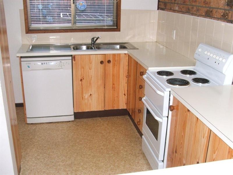 12/700 Beach Road, Surf Beach NSW 2536