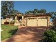 9 Hartog Place, Sunshine Bay NSW 2536