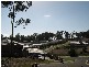 9 Hartog Place, Sunshine Bay NSW 2536