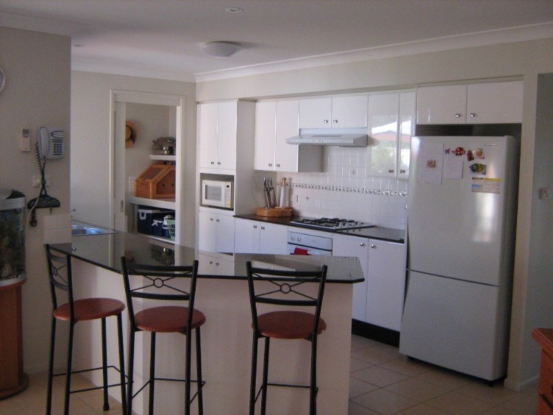 9 Hartog Place, Sunshine Bay NSW 2536