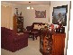 9 Hartog Place, Sunshine Bay NSW 2536