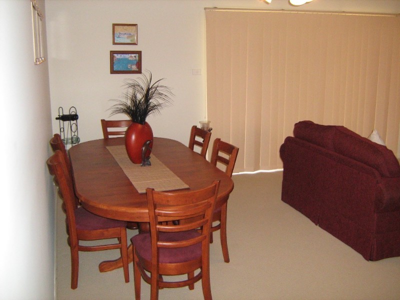 9 Hartog Place, Sunshine Bay NSW 2536