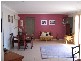 9 Hartog Place, Sunshine Bay NSW 2536