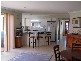9 Hartog Place, Sunshine Bay NSW 2536
