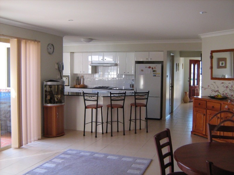 9 Hartog Place, Sunshine Bay NSW 2536