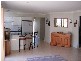 9 Hartog Place, Sunshine Bay NSW 2536