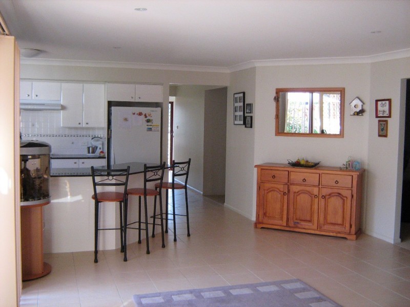 9 Hartog Place, Sunshine Bay NSW 2536
