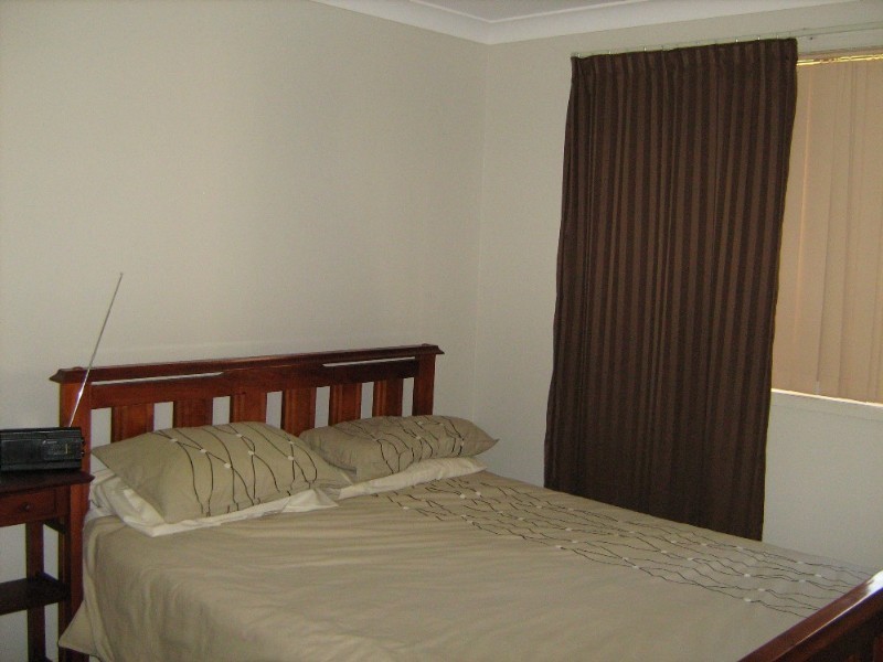9 Hartog Place, Sunshine Bay NSW 2536