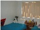 9 Hartog Place, Sunshine Bay NSW 2536