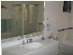 9 Hartog Place, Sunshine Bay NSW 2536