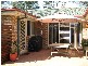 9 Hartog Place, Sunshine Bay NSW 2536