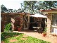 9 Hartog Place, Sunshine Bay NSW 2536