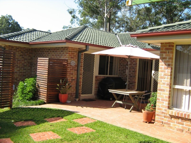 9 Hartog Place, Sunshine Bay NSW 2536