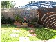 9 Hartog Place, Sunshine Bay NSW 2536