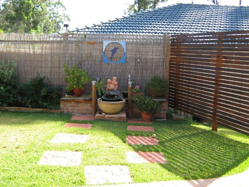 9 Hartog Place, Sunshine Bay NSW 2536